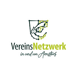 Banner Frühjahrsstammtisch 2023 – Vereinsnetzwerk in und um Arnstorf