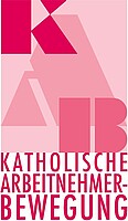 Logo Jahreshauptversammlung