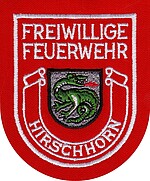Logo Atemschutzübungsanlage