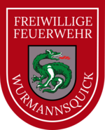 Logo 33211