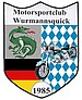 Logo MSC Wurmannsquick