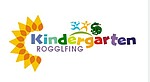Logo Kindergarten Rogglfing
