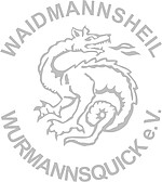 Logo 16782