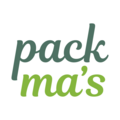 Logo pack ma´s Freiwilligenagentur Rottal-Inn