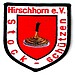 Logo Stockschützen Hirschhorn e.V