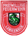 Logo FW Langeneck