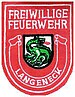 Logo FW Langeneck