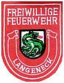 Logo FW Langeneck
