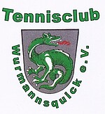 Logo 16691