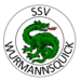Logo SSV Wurmannsquick