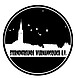 Logo Sternenfreunde Wurmannsquick e.V.