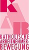 Logo KAB Ortsverband Wurmannsquick